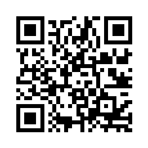 许多人正找老板伙计理论二维码生成