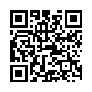 许多人激动得跪在了地上二维码生成