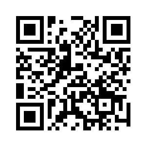 许多人甚至以为他已经死了二维码生成