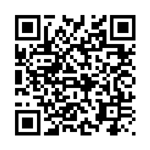 许多人甚至怀疑它到底存在不存在二维码生成