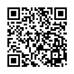 许多人的心脏都忍不住的大力跳动了起來二维码生成