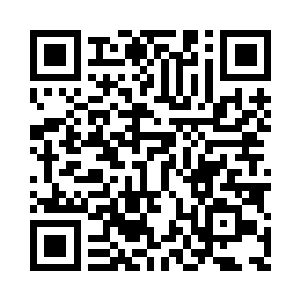 许多人看苏落的目光已经带了一种深深的震撼二维码生成