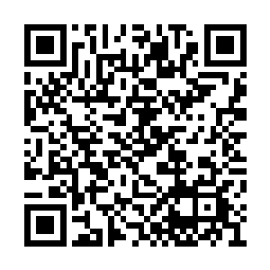 许多人穷其一生都在为自己的一座小金人而拼搏二维码生成