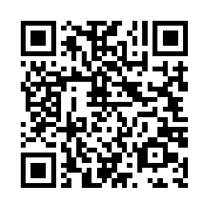 许多人被那极富侵略性的目光吓得低下头二维码生成