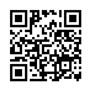 许多人还成了血人的口粮二维码生成