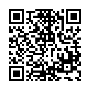 许多人都听说赵庄前几天分钱的时候二维码生成