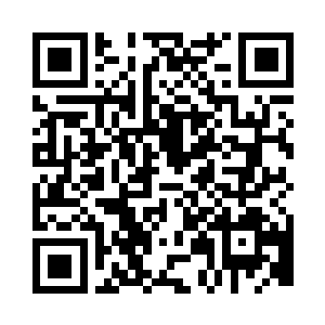 许多人都对天月皇朝的做法感到非常痛恨二维码生成