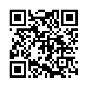 许多人都将目光投向了楚轩正法二维码生成