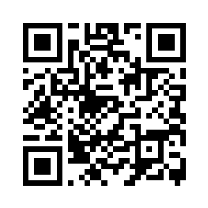 许多人都忍不住倒吸了一口凉气二维码生成