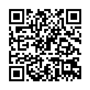 许多人都是不由的倒吸了一口凉气二维码生成