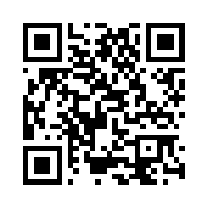 许多人都用期待的目光看着秃鹰二维码生成