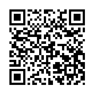 许多人都继承了他在某种大道上的天赋二维码生成