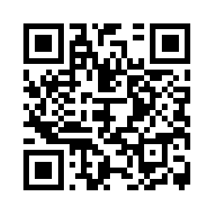 许多人都被硬生生的震昏了过去二维码生成