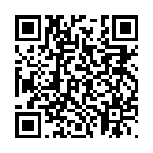 许多人都顾忌着北辰影和苏落的关系二维码生成