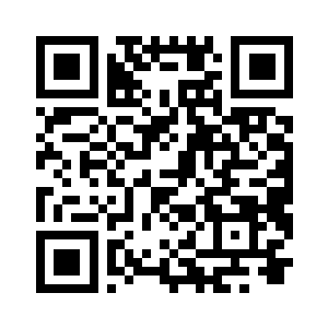许多从前不与他亲近的朝臣二维码生成