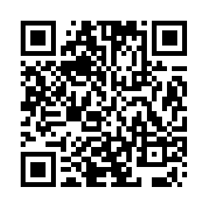 许多代行者已经察觉到了这边的变化二维码生成