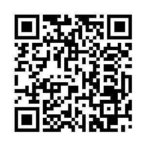 许多以前有用的事物现在已经没什么效果了二维码生成