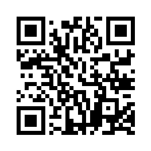 许多修为和冥落一般的冥神族二维码生成