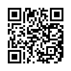 许多冒险者一声都遇不到几次的二维码生成
