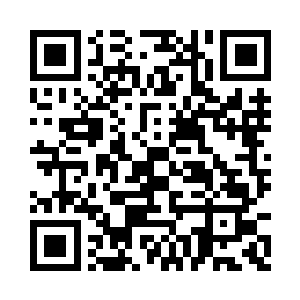 许多前来参见寿宴的贵宾都已经陆续到达了二维码生成