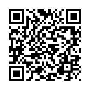 许多势力都看出了天鹤家族的选择二维码生成