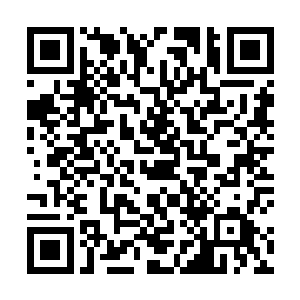 许多北凉暗中埋藏在那里的棋子就不会那么快浮出水面二维码生成