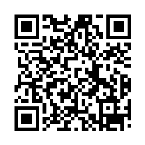 许多原本要算好一会儿才能得出结果的问题二维码生成