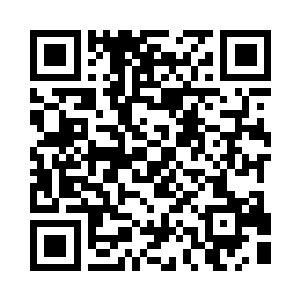 许多古时候大人物的府邸也会随着时光流逝二维码生成