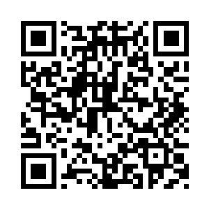 许多善良之人也会变得势力变得现实二维码生成