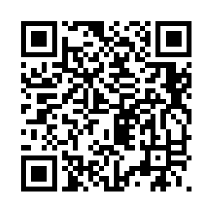 许多国家的官员纷纷大骂景国官员丧心病狂二维码生成
