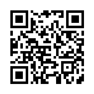 许多土木石料被推着过来二维码生成