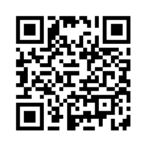 许多圣殿长老他们都认得二维码生成