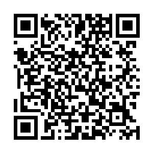 许多在关下正想攀爬的马军将士都像是被吓得丢了魂似的二维码生成