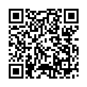 许多在官高显贵们看来十分普通的事情二维码生成