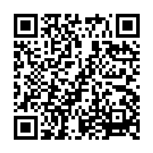 许多大学士往往只会凝聚有极大信心凝聚的文台二维码生成