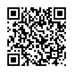 许多天统学院的高层仍未反应过来二维码生成