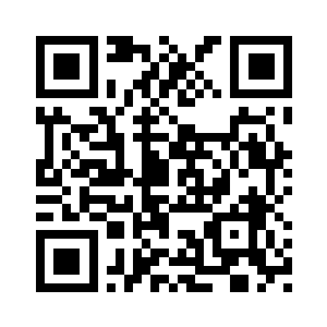 许多天赋神通还未彻底融会贯通二维码生成