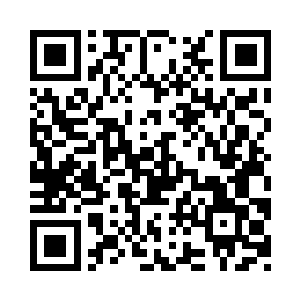 许多女艺人为了能够在奥斯卡之上出彩二维码生成
