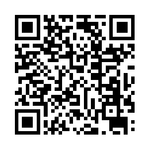 许多年轻人都不记得甚至不知道战争年代的动二维码生成