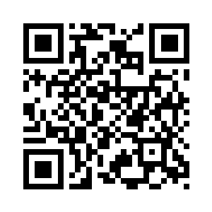 许多强大的异族纷纷出动二维码生成