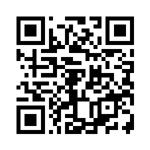 许多强者都有刚愎自用的坏毛病二维码生成