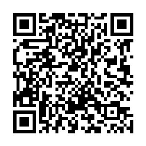 许多强队在联赛上不能取得成绩的原因并不是因为实力问题二维码生成