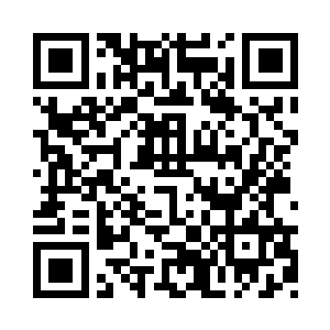 许多普通民众也都是抱着如此的想法二维码生成