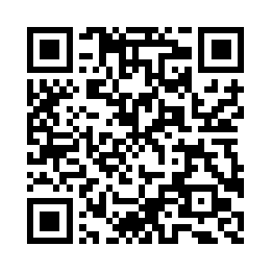 许多曹军人马旋即纷纷开始从战场上撤去二维码生成