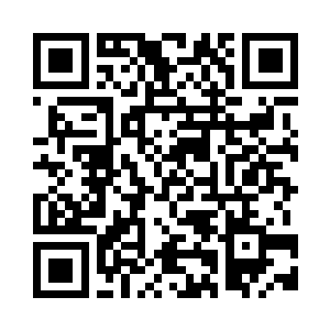 许多正在闭关修炼的强者都被惊醒二维码生成