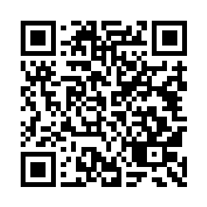 许多武官纷纷上前好奇的向着王校尉问了起来二维码生成