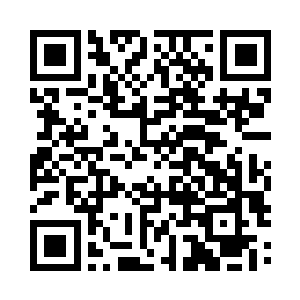许多法家人早就猜到方运的新圣道与政事有关二维码生成