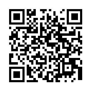 许多游荡巫师学徒往往就是死在这个上面二维码生成