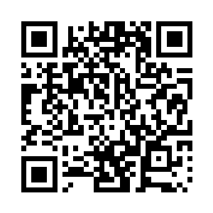 许多演员得奖后拍戏增加了发挥空间二维码生成