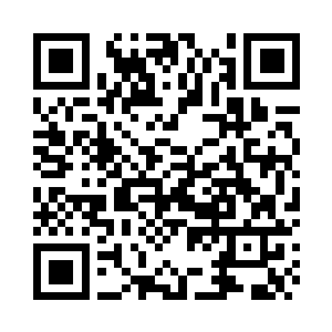 许多狭小的空间中都没办法动用他二维码生成